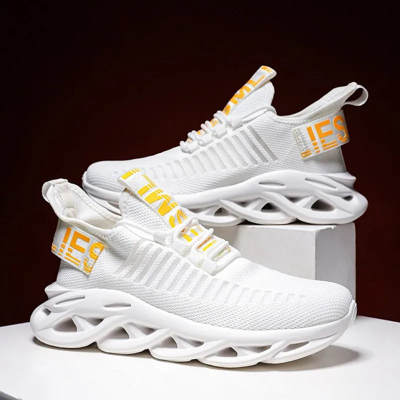 Men & woman Shoes Sport Comfortable
