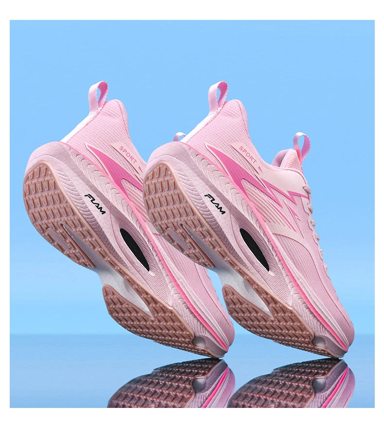 Sport woman Shoes