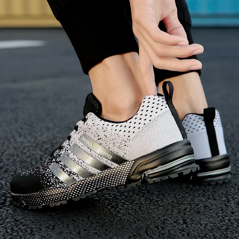 Men Sport Shoes