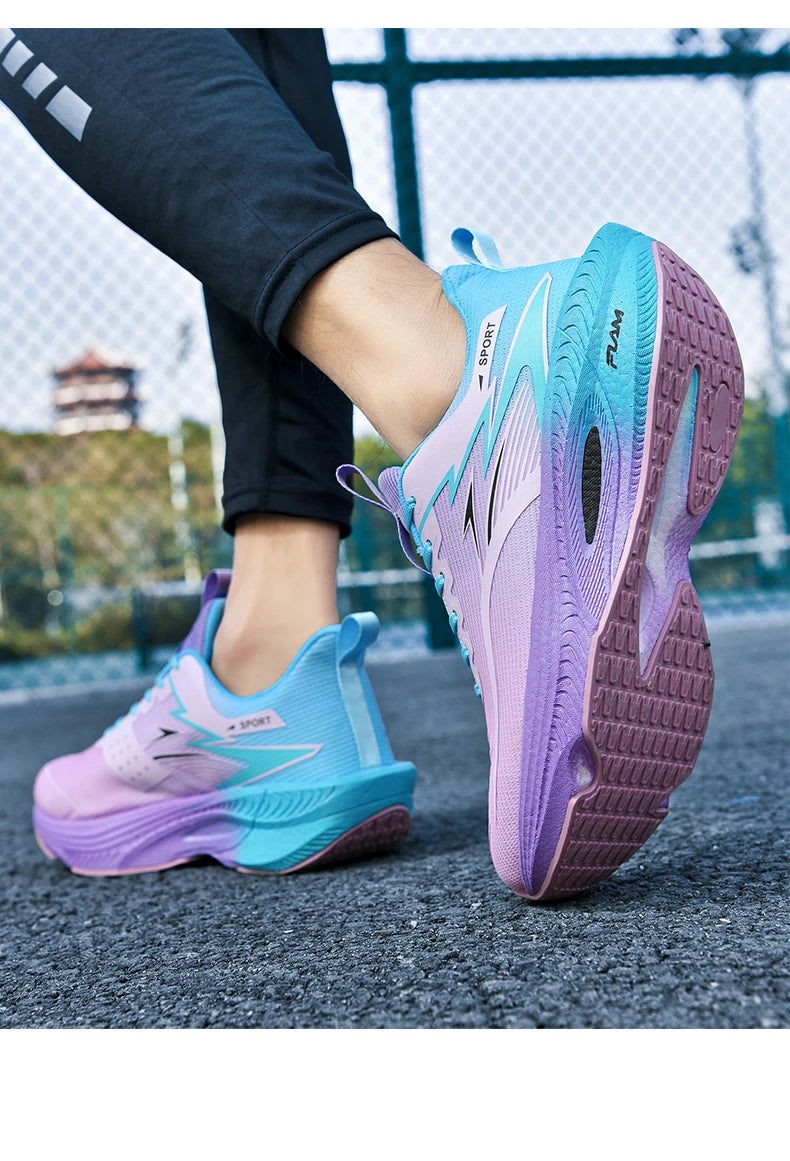 Sport woman Shoes