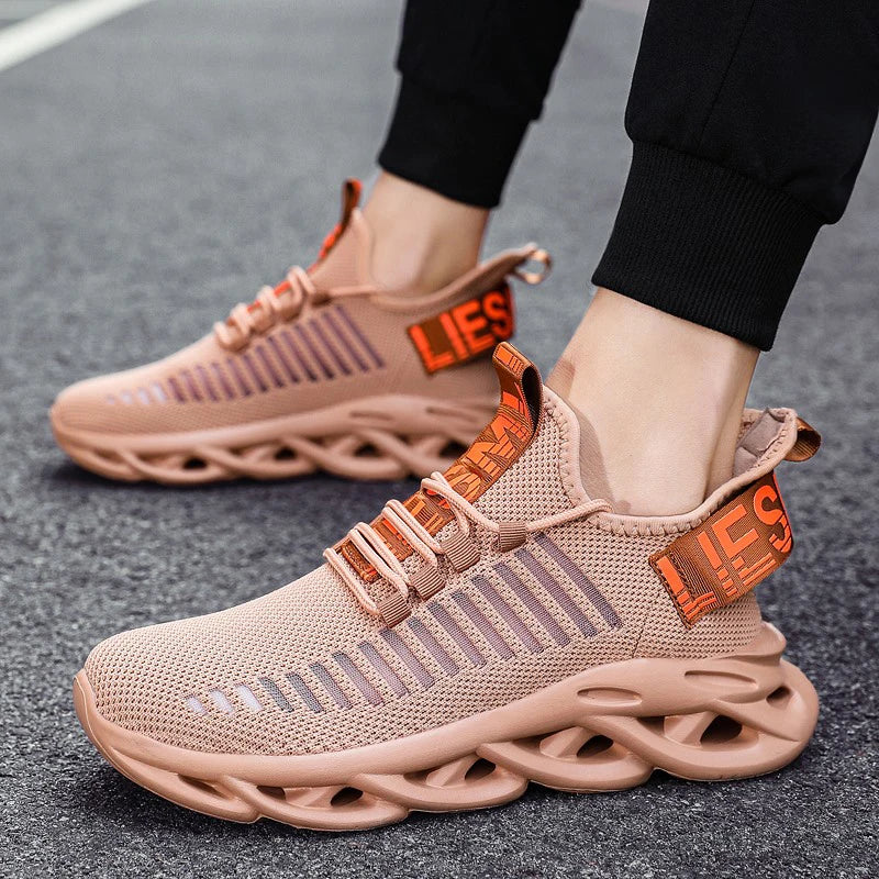 Men & woman Shoes Sport Comfortable