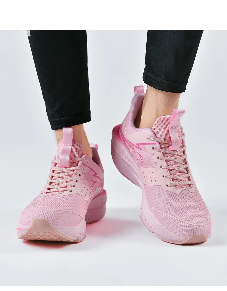 Sport woman Shoes