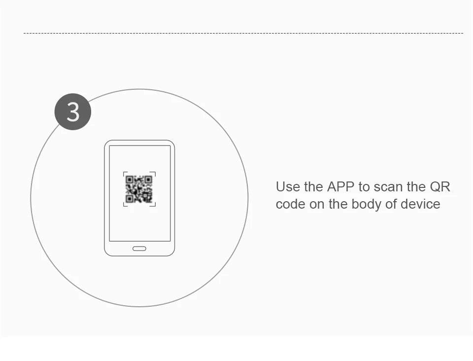 crying detection baby monitor
