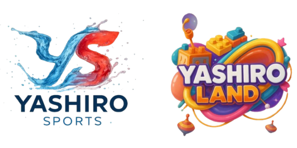 yashirosports