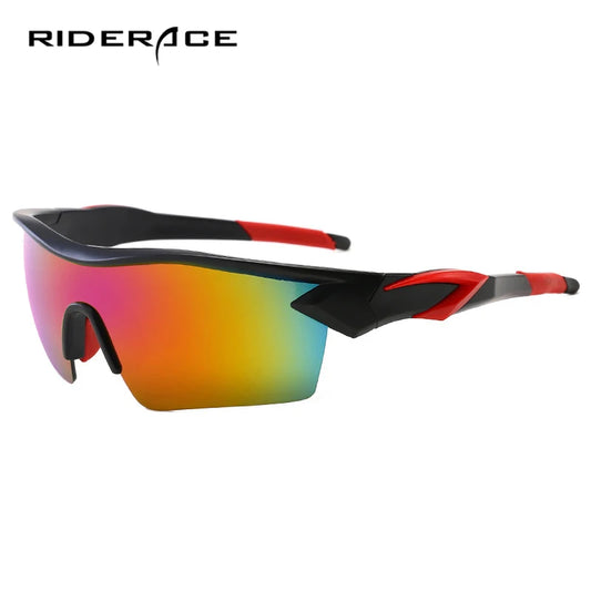 Bicycle Eyewear Glasses