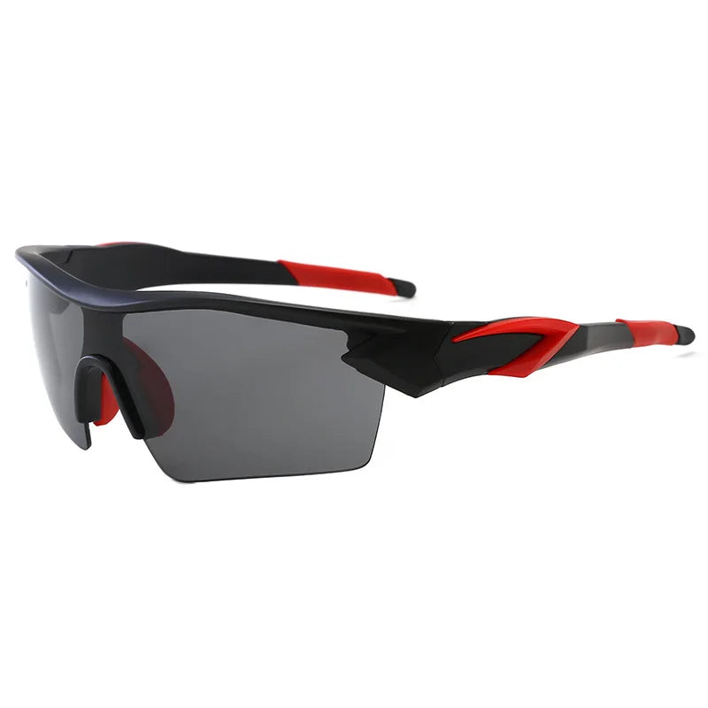Bicycle Eyewear Glasses