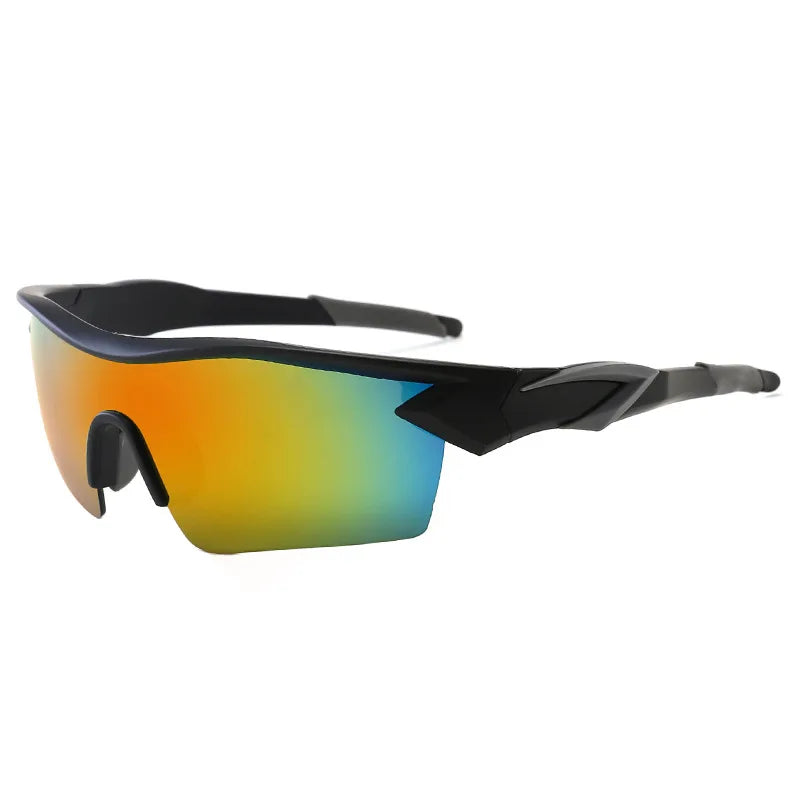 Bicycle Eyewear Glasses