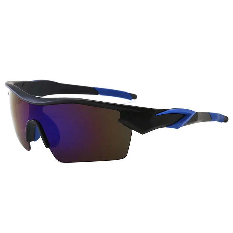 Bicycle Eyewear Glasses