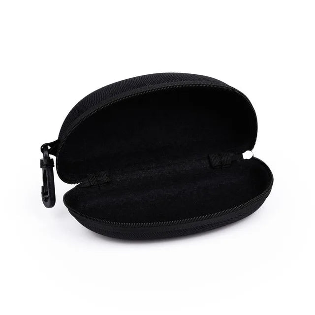 Bicycle Eyewear Glasses