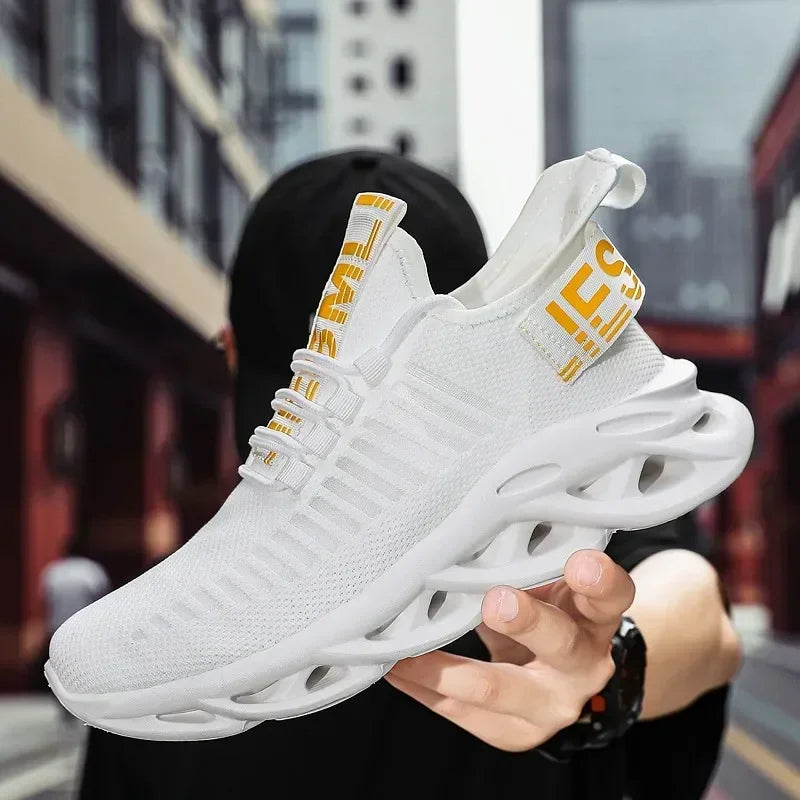 Men & woman Shoes Sport Comfortable