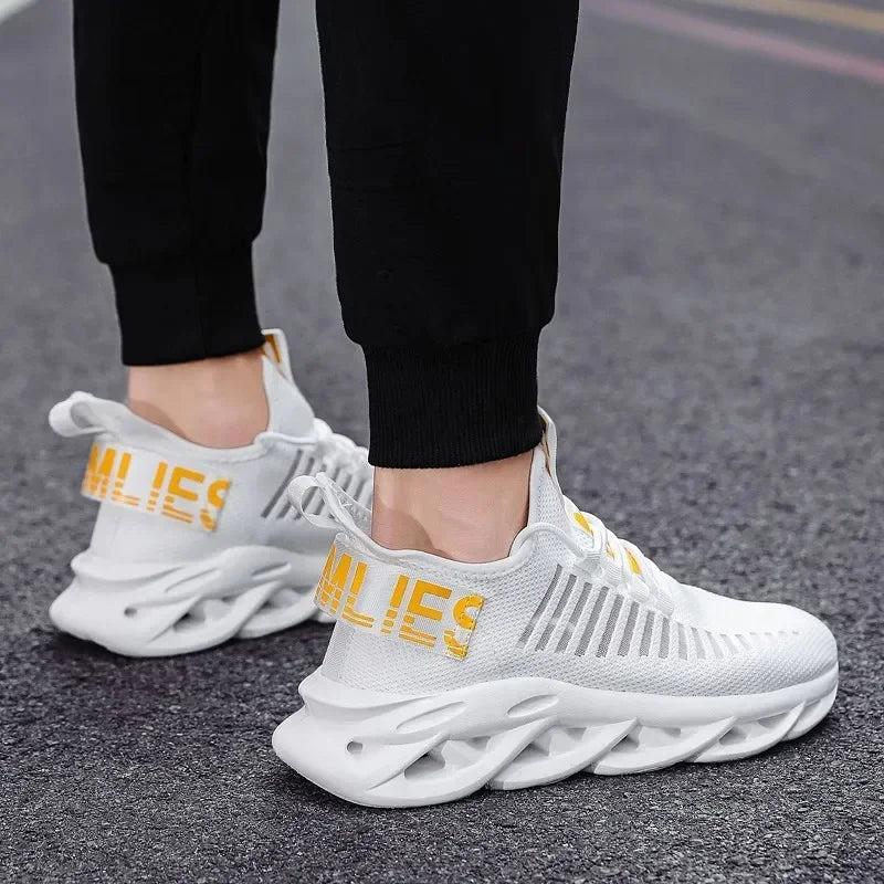 Men & woman Shoes Sport Comfortable