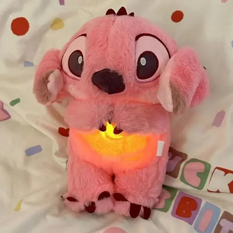 Disney Stitch