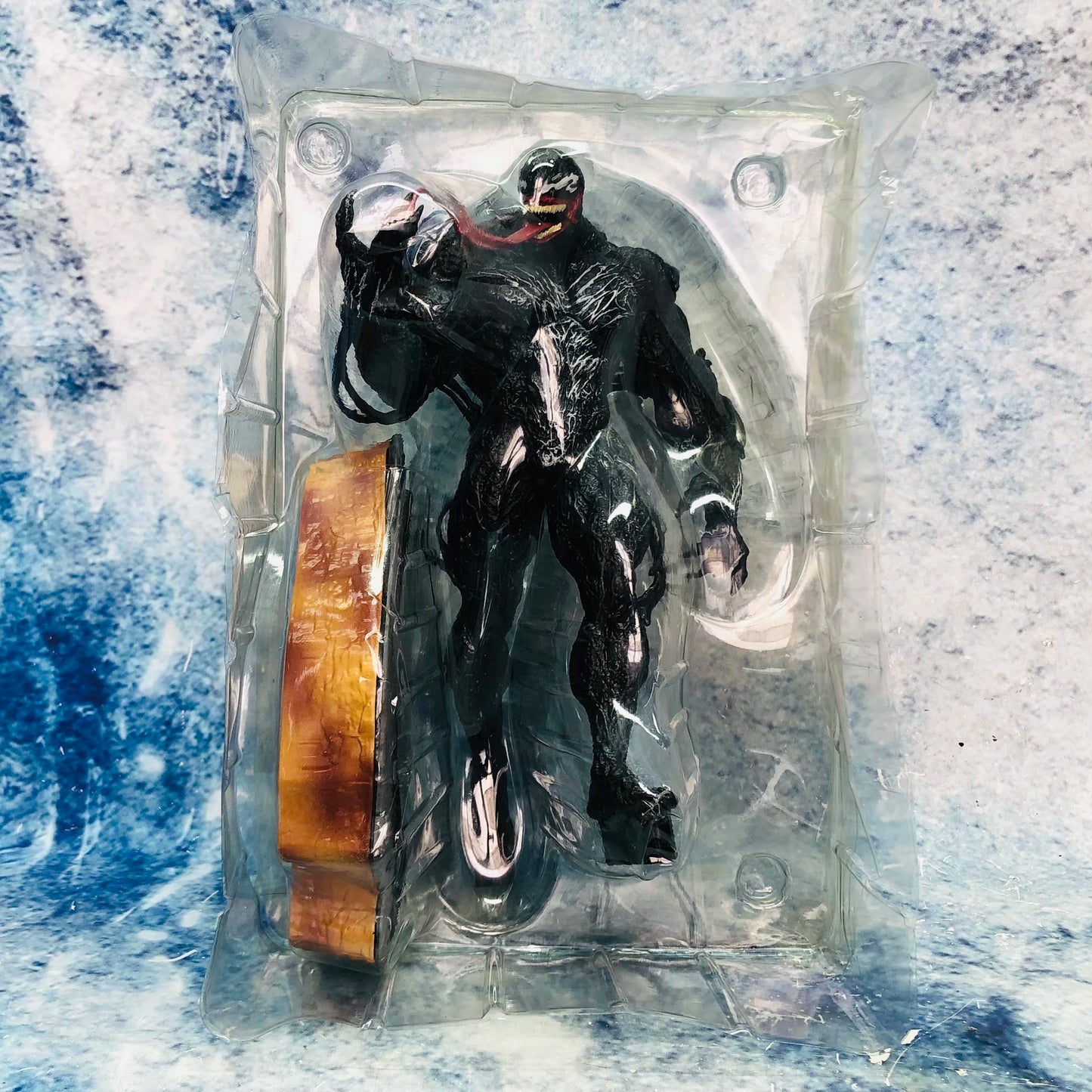 30cm Venom Figure Legends Series