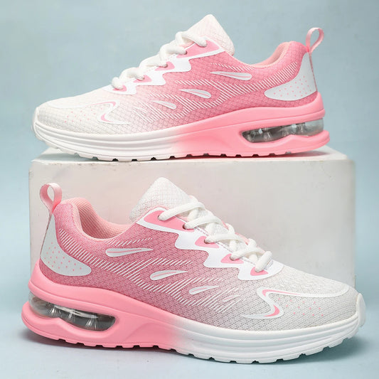 Women Walking Shoes