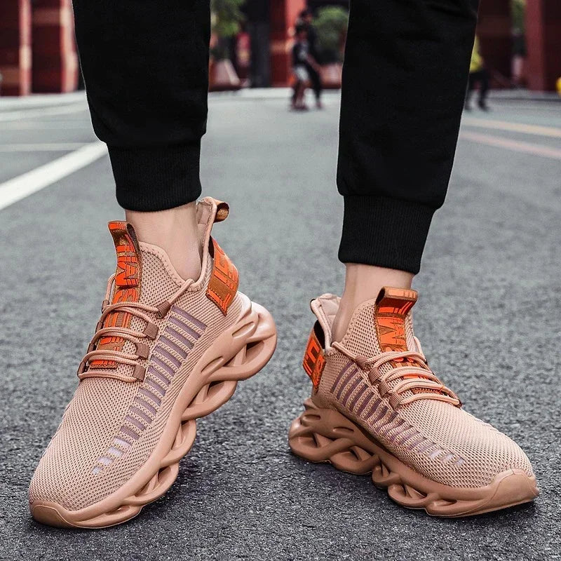 Men & woman Shoes Sport Comfortable