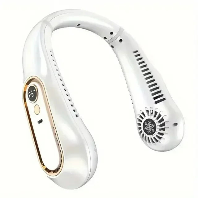 fan portable