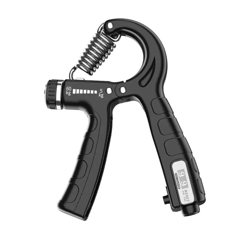 5-60Kg Adjustable Grip
