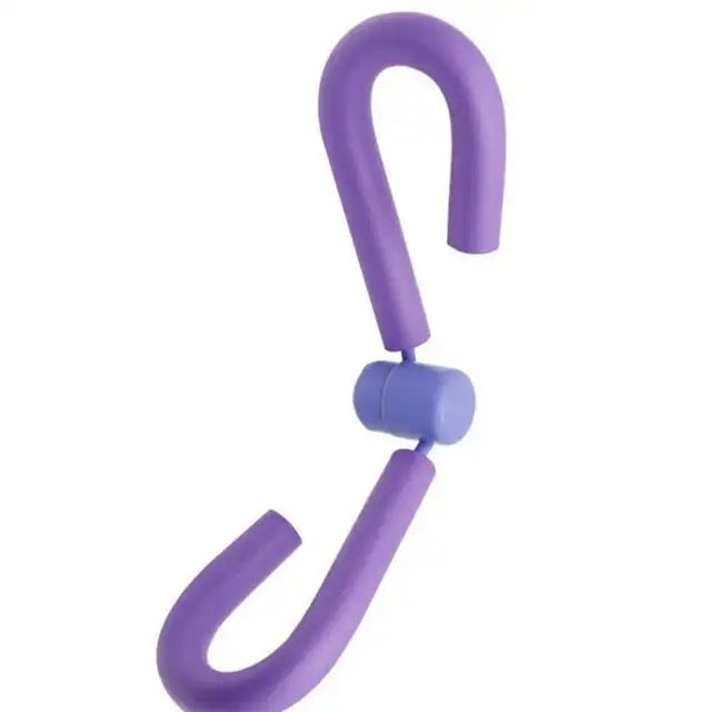 Home Fitness Equipment PVC Leg