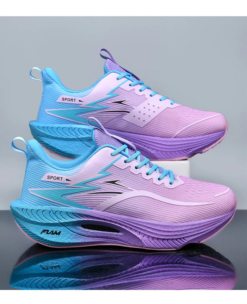 Sport woman Shoes
