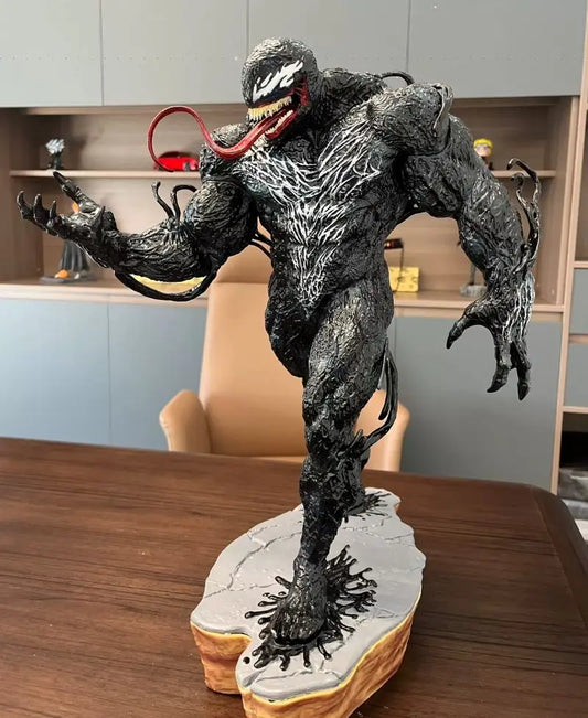 30cm Venom Figure Legends Series
