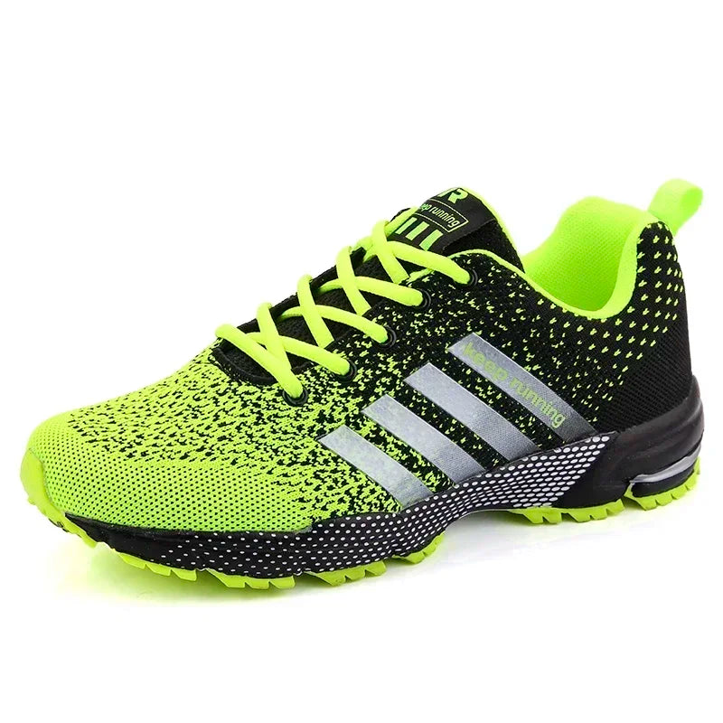 Men Sport Shoes