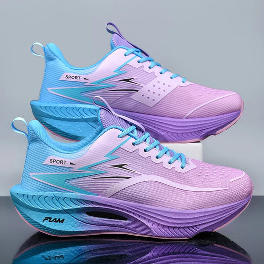 Sport woman Shoes