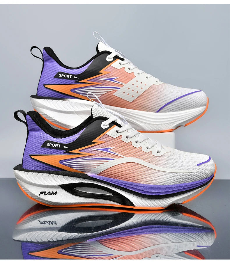Sport woman Shoes