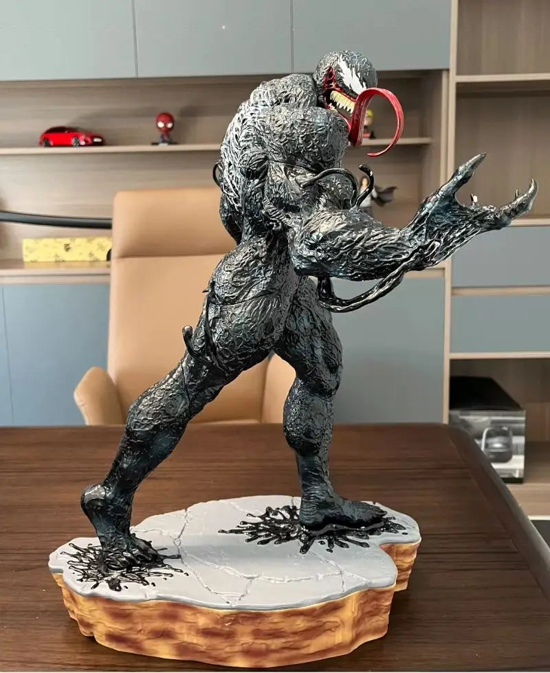 30cm Venom Figure Legends Series