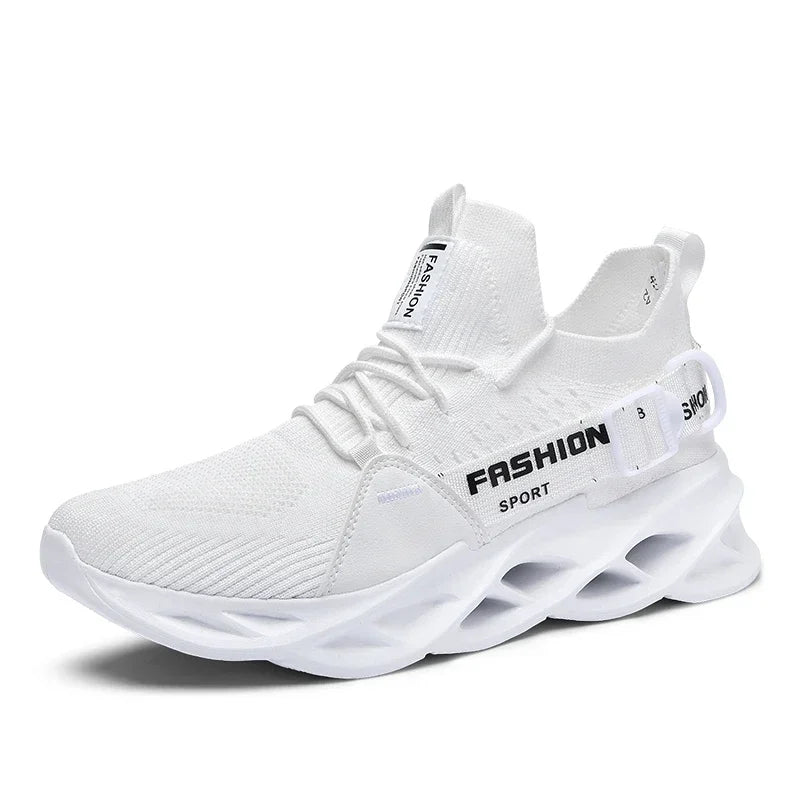 Men Shoes Fashion