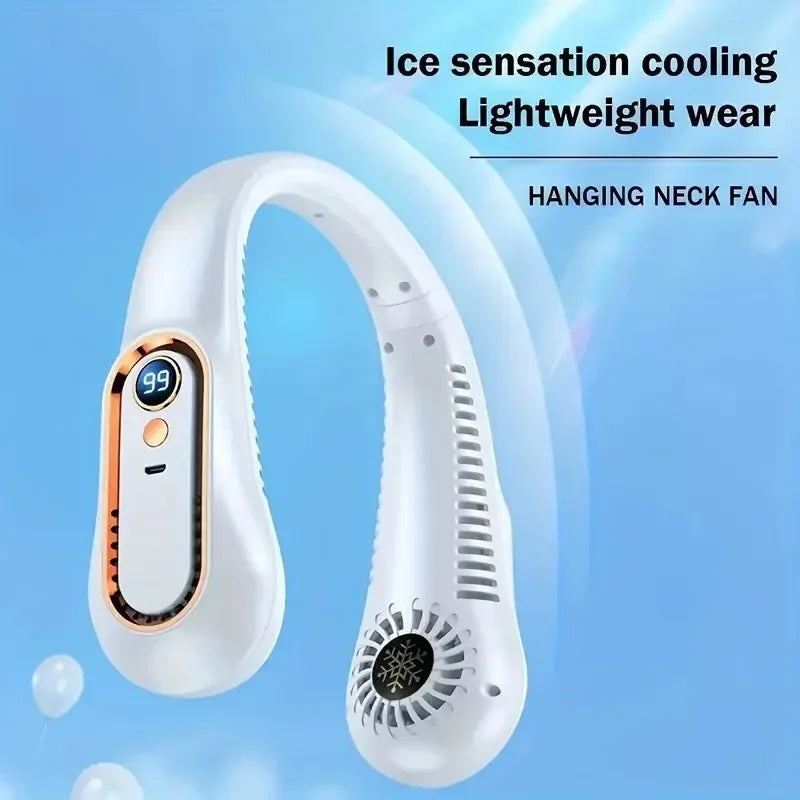 fan portable