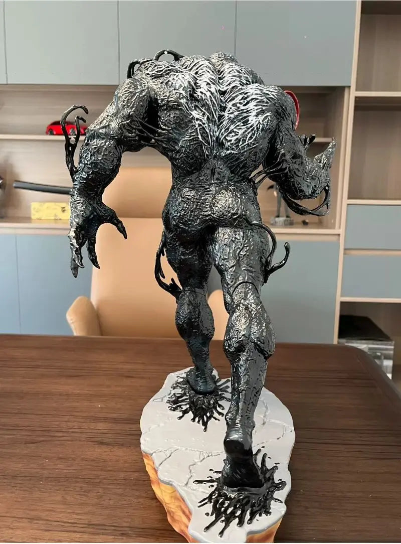 30cm Venom Figure Legends Series