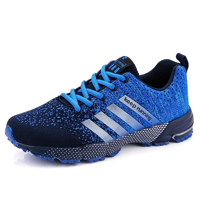 Men Sport Shoes