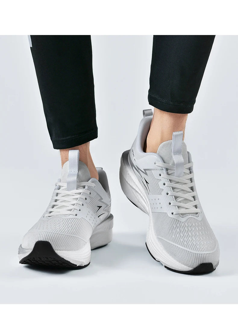 Sport woman Shoes