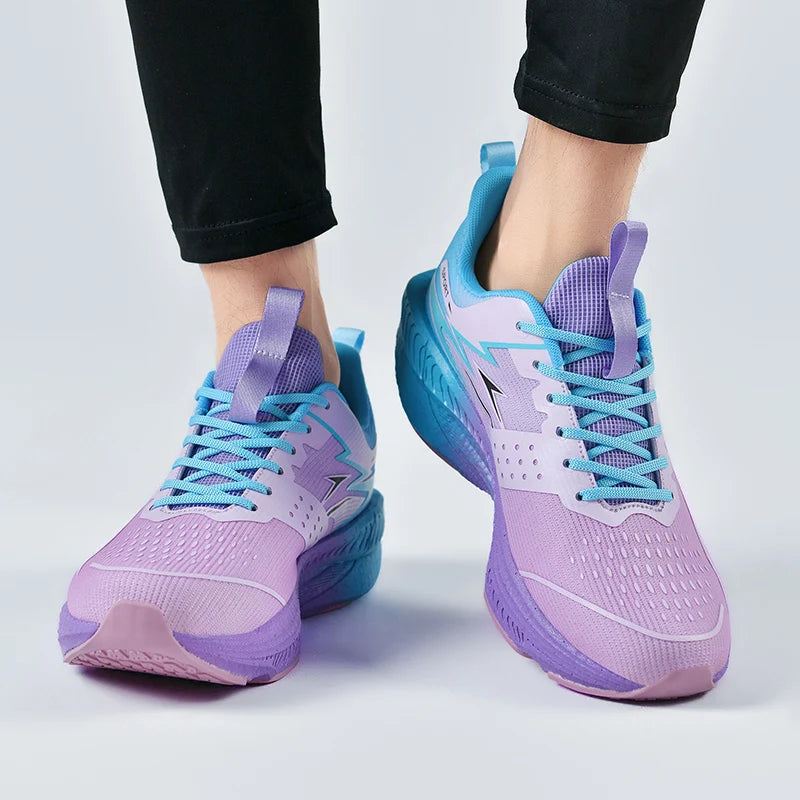 Sport woman Shoes