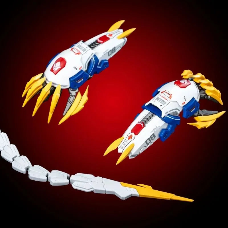 Project Zero Wolf King'S