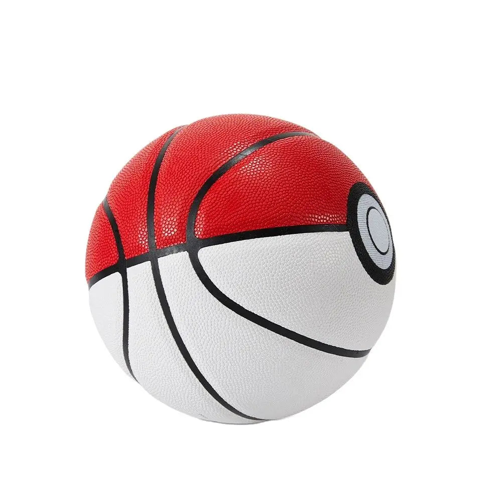 Basketball Official Size 7 pokemon