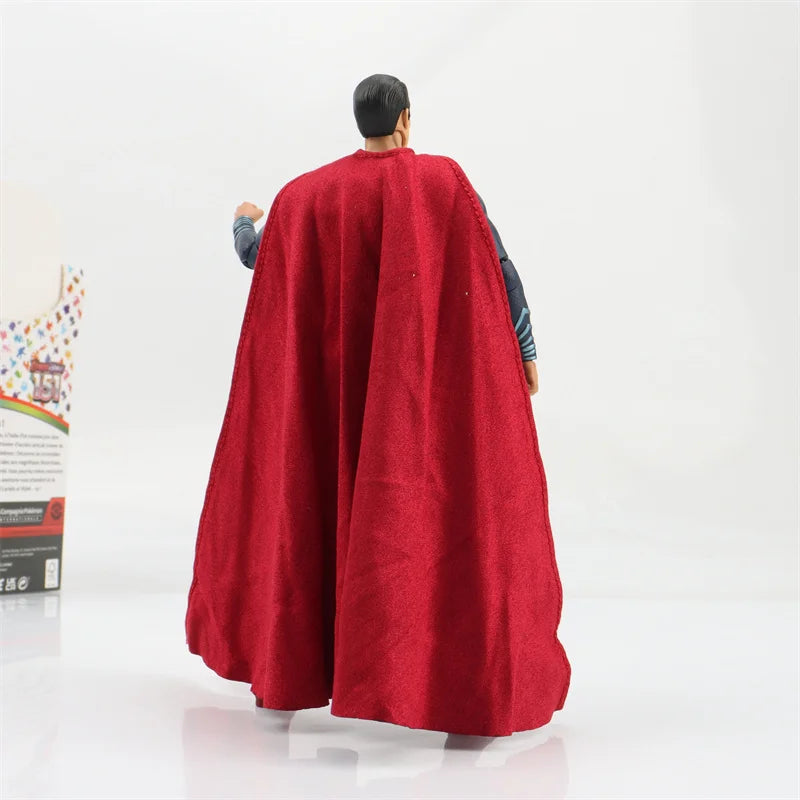 DC 20CM Justice League