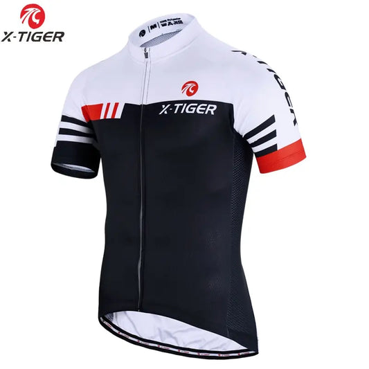 X-TIGER Cycling