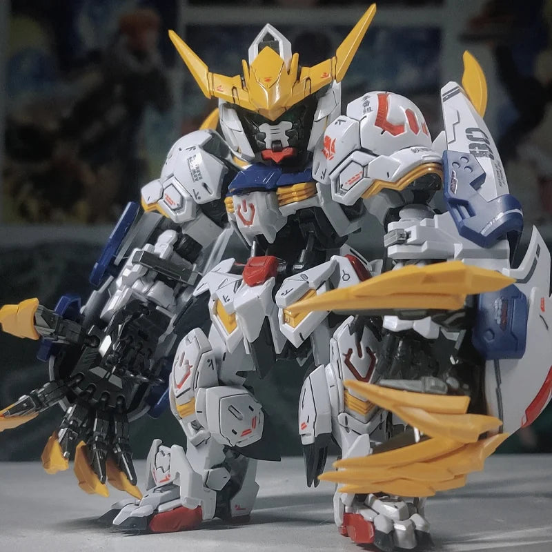 Project Zero Wolf King'S