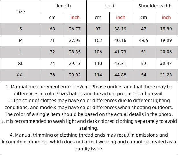 Men's Summer Sleeveless Sports