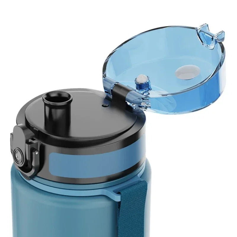 Sports Bottle