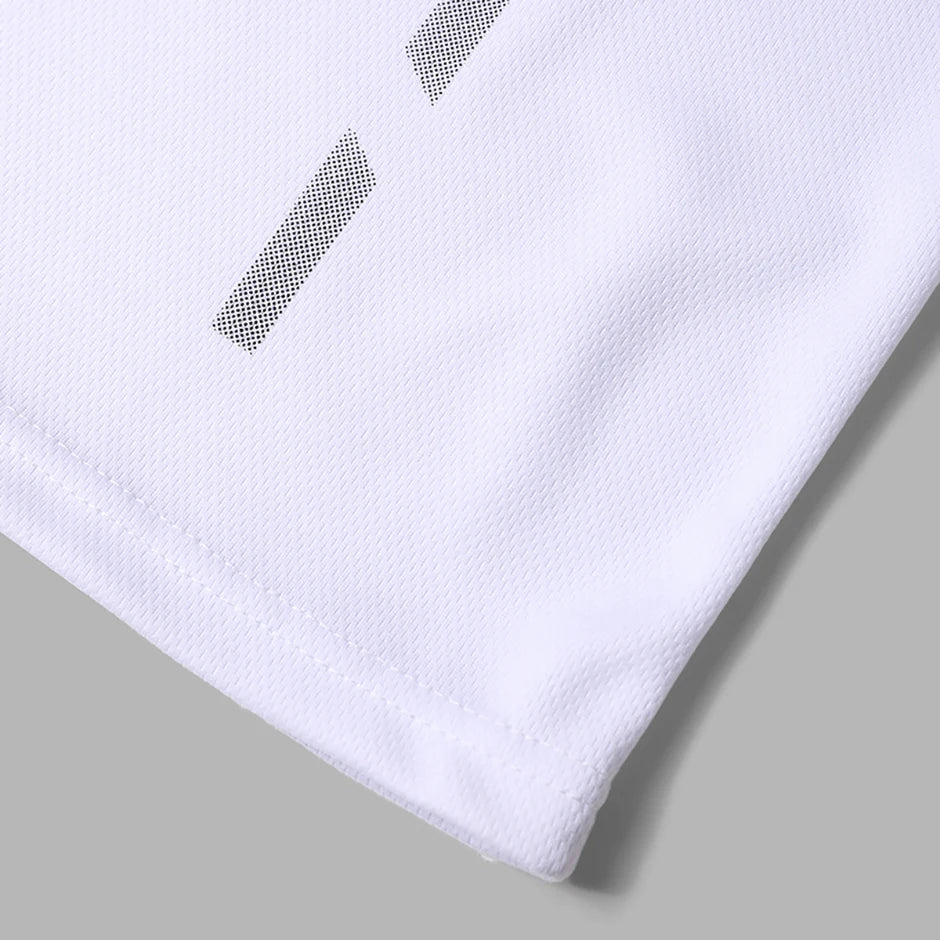 Men's Summer Sports Fashion