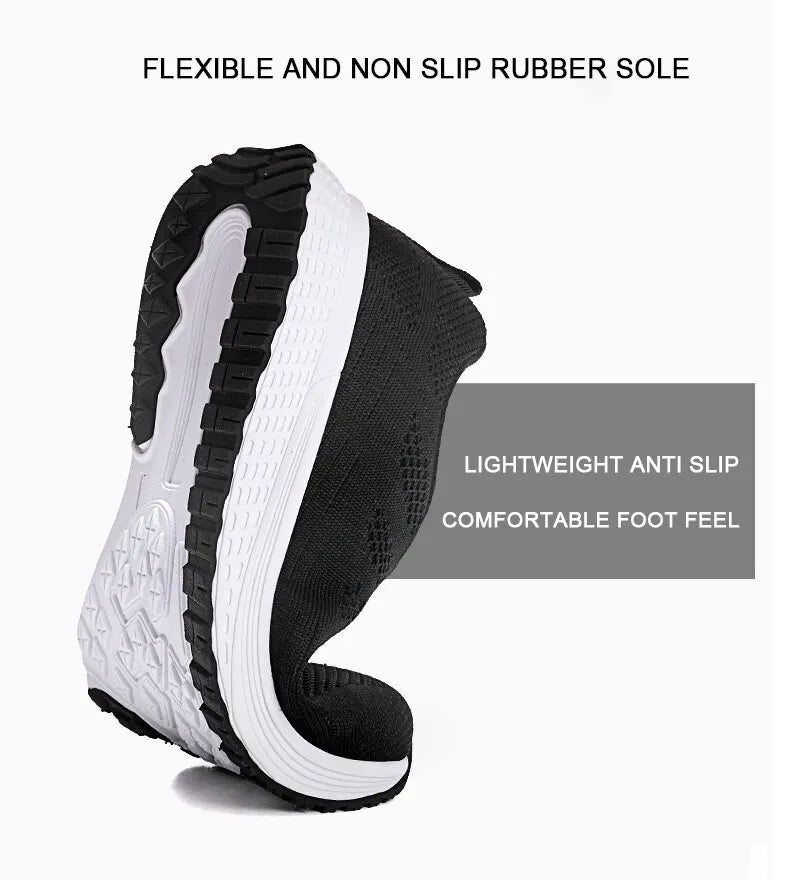 Women Shoes Running