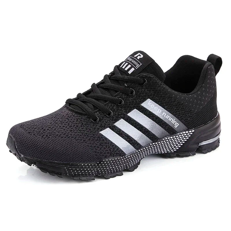 Men Sport Shoes