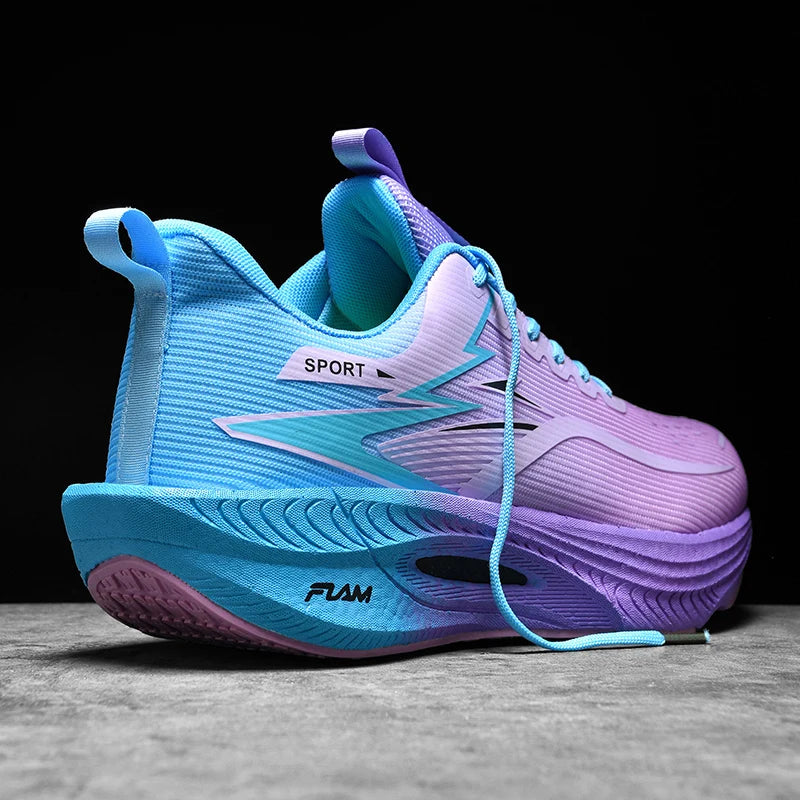 Sport woman Shoes