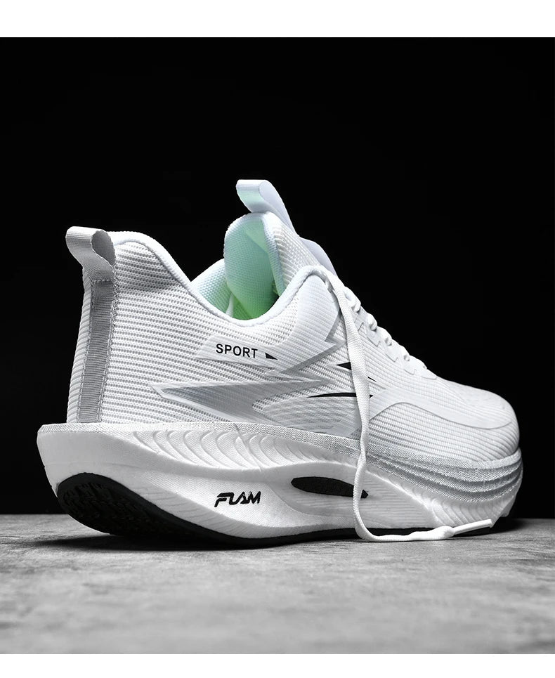 Sport woman Shoes