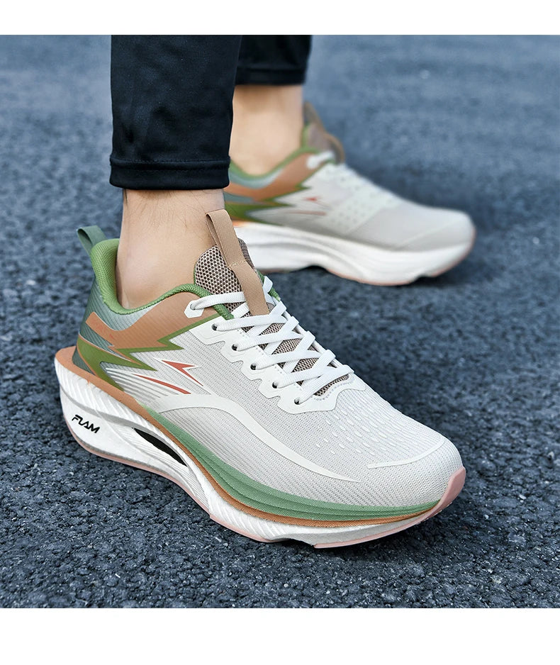 Sport woman Shoes