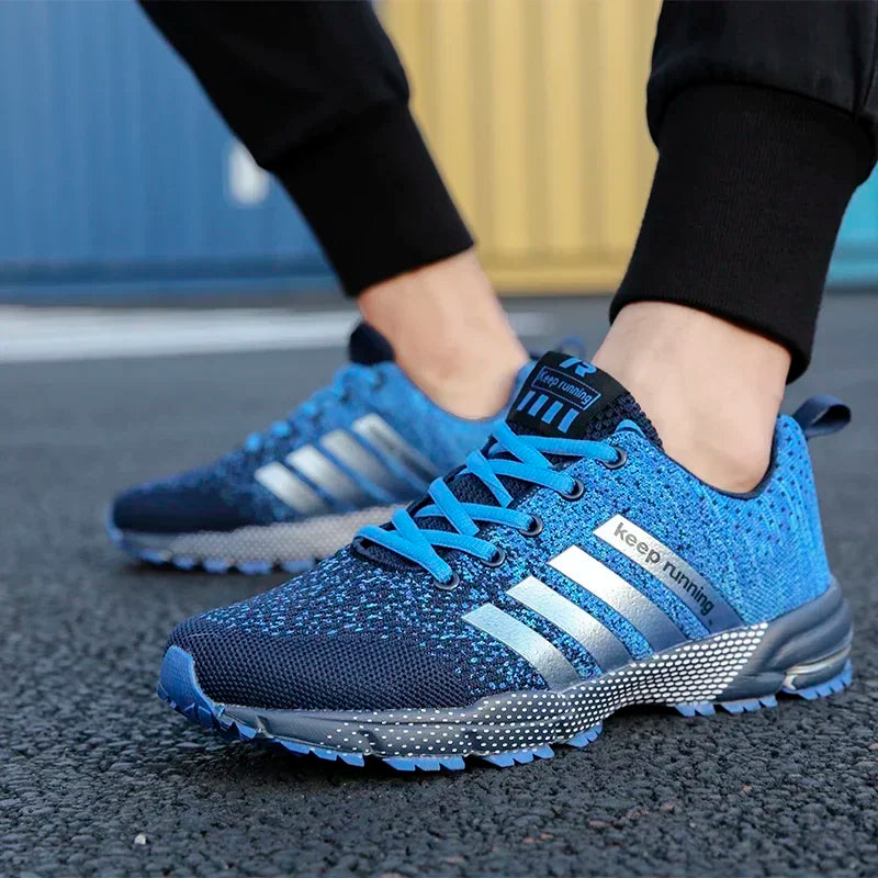 Men Sport Shoes