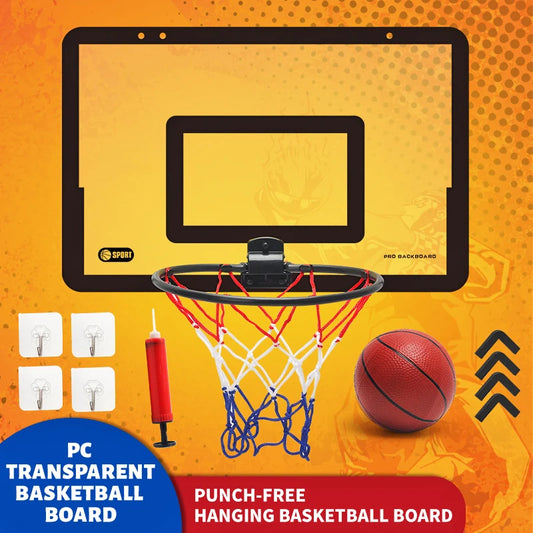 basketball stand kids