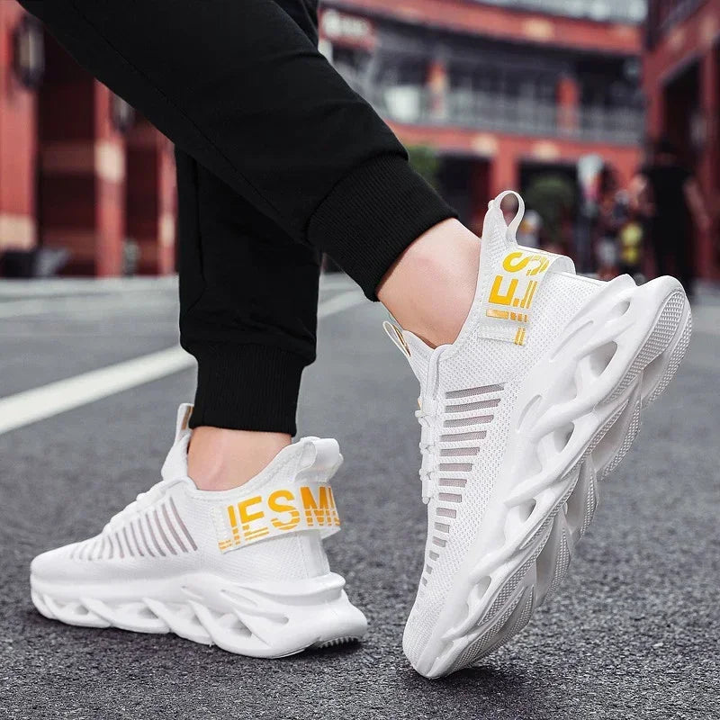 Men & woman Shoes Sport Comfortable